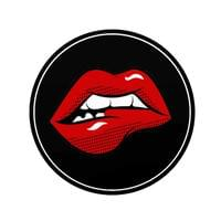 LIPSTICK