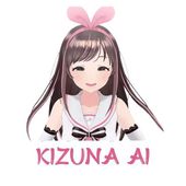 Kizuna Al