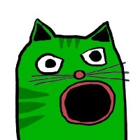 DAUMENCAT