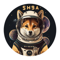 Shiba Space ID