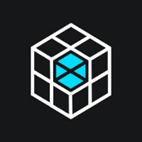BRC20X