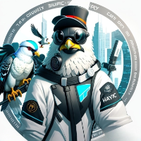CryptoHighRollersCoin
