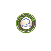 CROOMCOIN