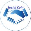 Social Coin