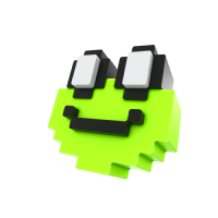 FrogPay