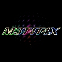 M3T4T4X
