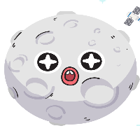 MoonSwap Token