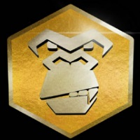 GORI Token