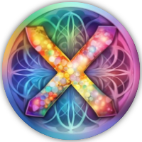 EverGrow X