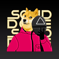SquidDoge