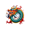 LongFu