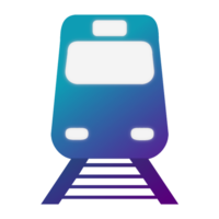 HypeTrain