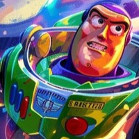 BUZZ