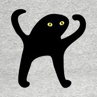 CATOON