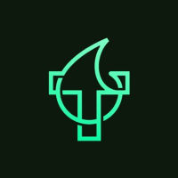 Torch Nodes