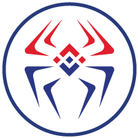 spider token