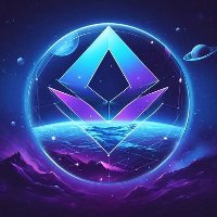 Somnium Space