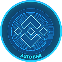 AUTO BNB