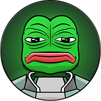 ROBO PEPE