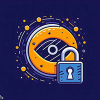 IncogCash