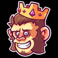 LuckyApe