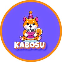 Kabosu