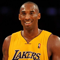 RIP Kobe