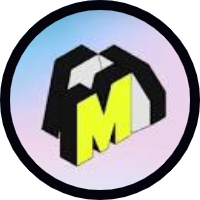 Metaverse Advertisement DAO