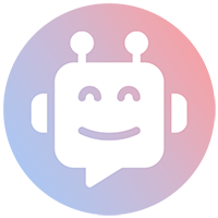 Coinbot Copytrade