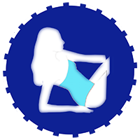 UnDressHer