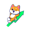 Shiba Blow