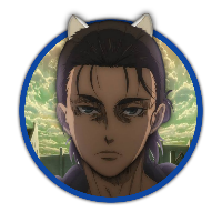 Eren Inu