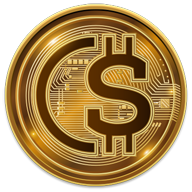 CashSwap Token