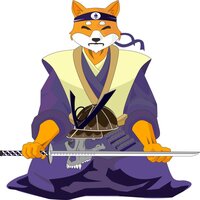 SHIBURAI