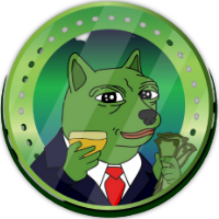 DopeInu