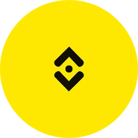 Tr8bit