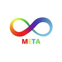 Metaverse