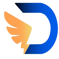 Dell Coin