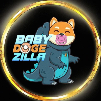BabyDogeZilla