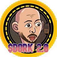 DORK2