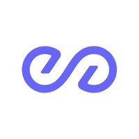 peaq ($PEAQ)
