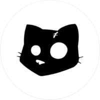 Cats (Solana)