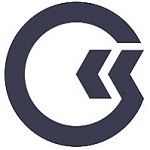 GMT Token