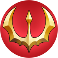 Dragon Watch Heroes