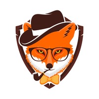 The Fox Leader π¦
