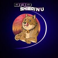 DadShibaInu Bsc Token