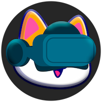 Sugoi Inu Metaverse