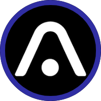 AI META Club Token