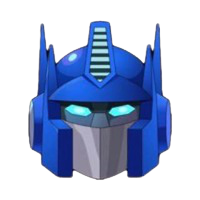 TRANSFORMERS