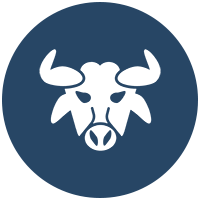 BullBonus